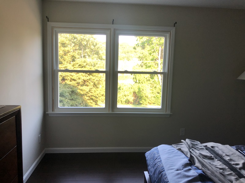Pella Certified Contractor